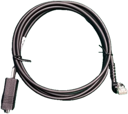 CBL-R20755-01
