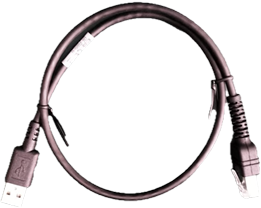 CBL-U10255-01