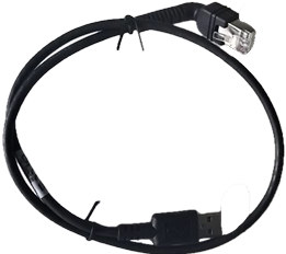 CBL-U20255-01