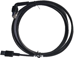 CBL-U20755-01