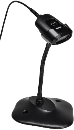STND-GS0055C-04
