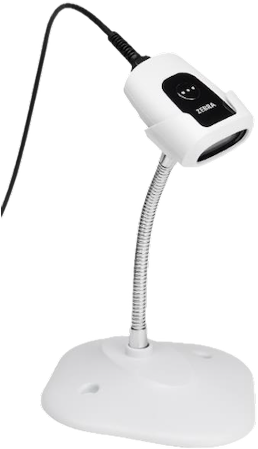 STND-GS0055C-0W