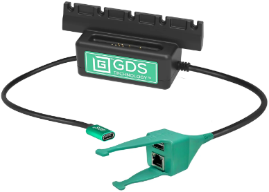 3PTY-RAMGDSZE21RJ45AU