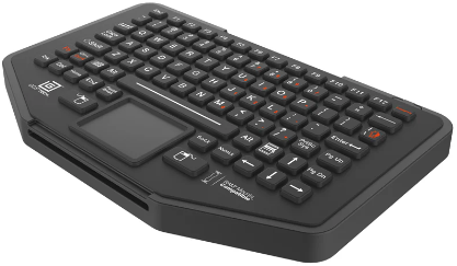 3PTY-RAM-KB2-USB