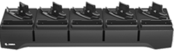 CRD-WT5X6-5S5BC-01