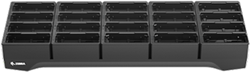 SAC-WT5X6-20SC-01
