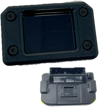 MISC-WT5X6-MCLT-01