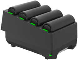 SAC-WT5X6-4SC-01
