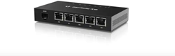 ER-X-SFP