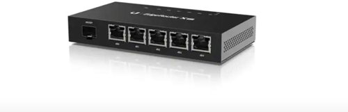 ER-X-SFP