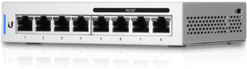 US-8-60W