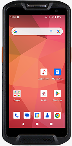 PM84G3103DNE0C