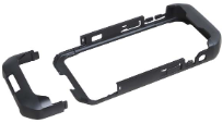 PM84-RBBT