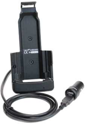 23-2XEC-09-TPC-010