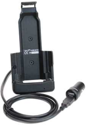 23-2XEC-09-TPC-010