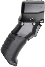 Zebra MC33x Miscellaneous