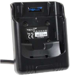 23-5X-09-TPC-040
