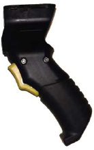 23-7X-09-TG-01