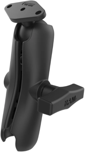 3PTY-RAM-103-238U