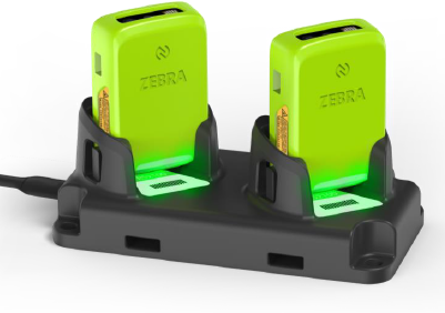 CRD-RS2X-20SCHG-01