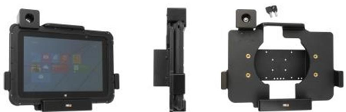 3PTY-PCLIP-216251