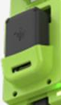 SHIM-CRD-R5X62B-01