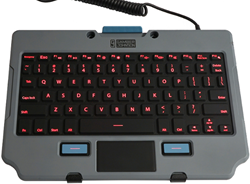 3PTY-GJ-7170-0817-00