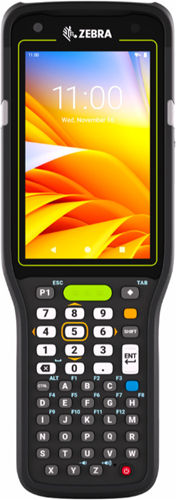 MC3401-0G1J52SS-A6