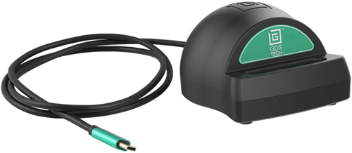 3PTY-RAM-GDS-DOCK-D7U