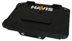 PCPE-HAV4002