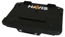 PCPE-HAV4002