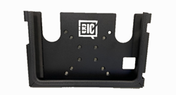 Qbic Sherpa ET4x