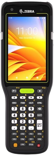 KT-MC3401-0G1D43SS-A6