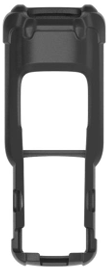 SG-MC34-RBTG-01
