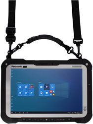PCPE-INFG2MB