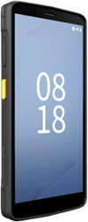 T5-1-SMBEB2000-1400