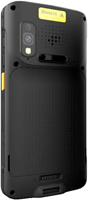 T5-1-SMBEB2000-1400-2