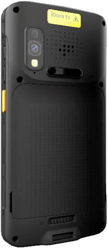 T5-1-SMBEB2000-1400-2