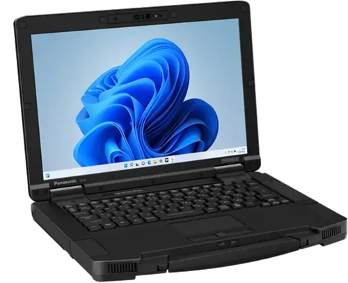 FZ-56BZ049B4