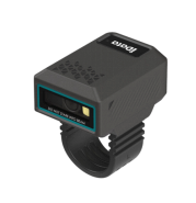 iData RS200 Ringscanner
