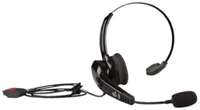 HS2100-OTH-SB
