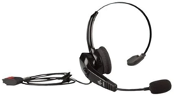 HS2100-OTH-SB