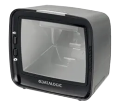 Datalogic Retail Scanners