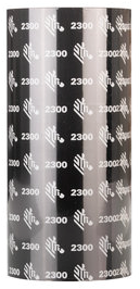 02300BK11045