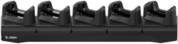 CRD-TC2L-SE5ET-01