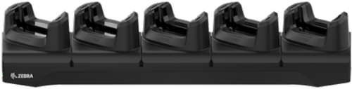 CRD-TC2L-SE5ET-01