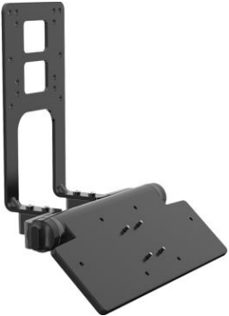 KT-KYBDTRAY-ET6X-01