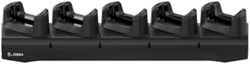 CRD-TC2L-BS5CO-01