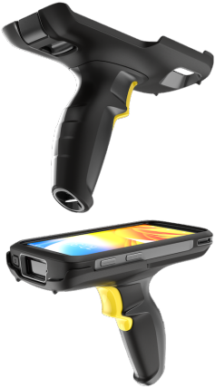 TRG-TC2L-SNP1-01 | Zebra Authorized Distributor | Carema Hardware