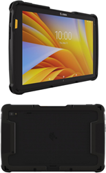 SG-ET4X-10EXOSKL1-01